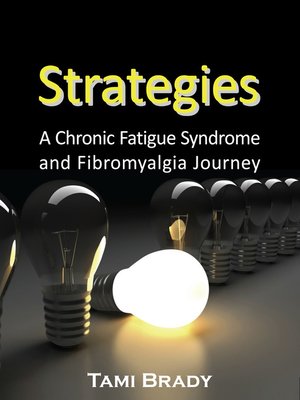 cover image of Strategies